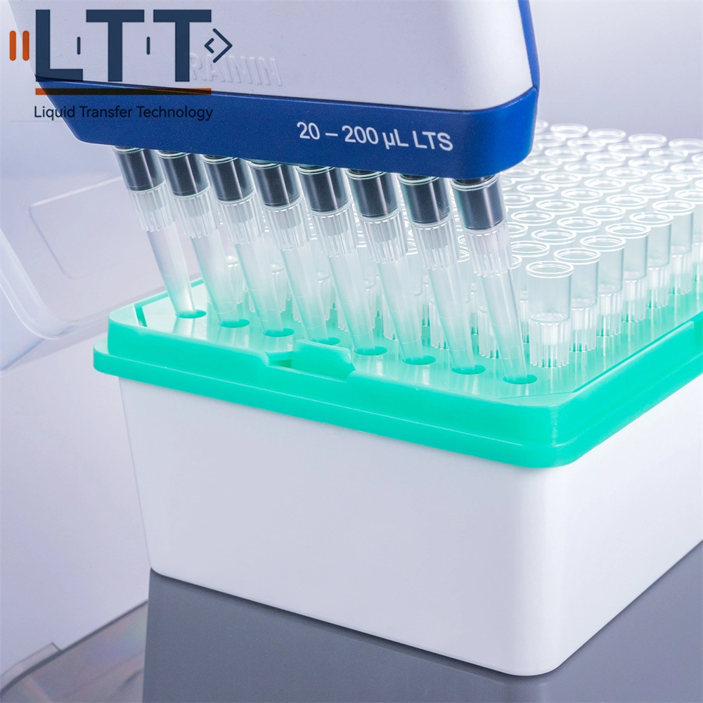 1000UL 200UL 20UL 10UL Lts Rainin Pipette Tips with Filter in Box 1000UL 200UL 20UL 10UL Lts Rainin Pipette Tips with Filter in Box